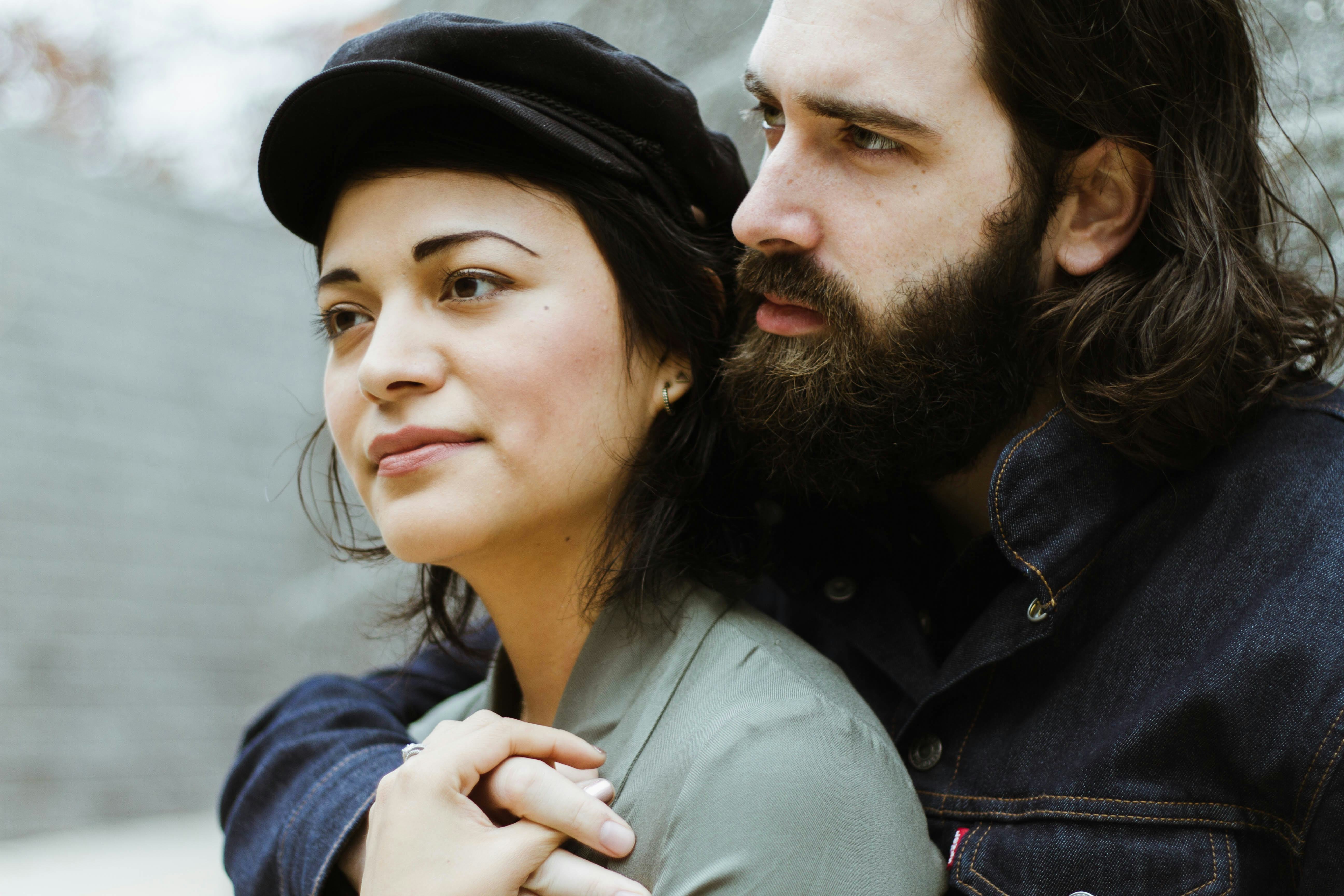6 Subtle Signs Your Partner May Be Depressed 6 Subtle Signs Your Partner May Be Depressed new foto 6 Subtle Signs Your Partner May Be Depressed 6 Subtle Signs Your Partner May Be Depressed new pics