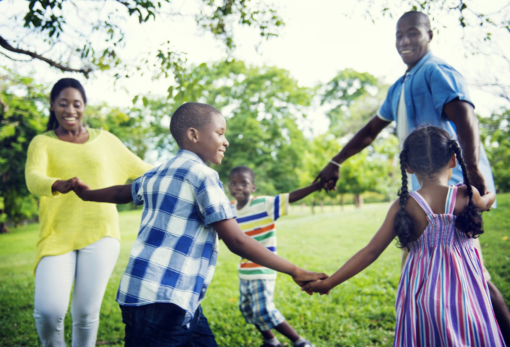 How Physical Therapy Helps Autistic Children pics images How Physical Therapy Helps Autistic Children