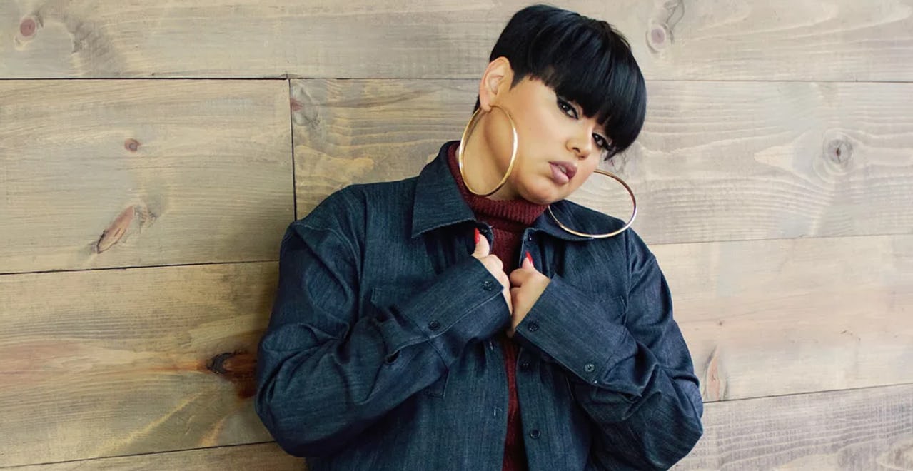 She’s Too Smart She’s Too Smart new pictures She’s Too Smart She’s Too Smart new photo