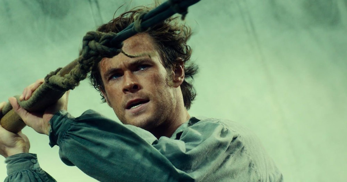 Watch In The Heart Of The Sea Online Free HD Watch In The Heart Of The Sea Online Free HD