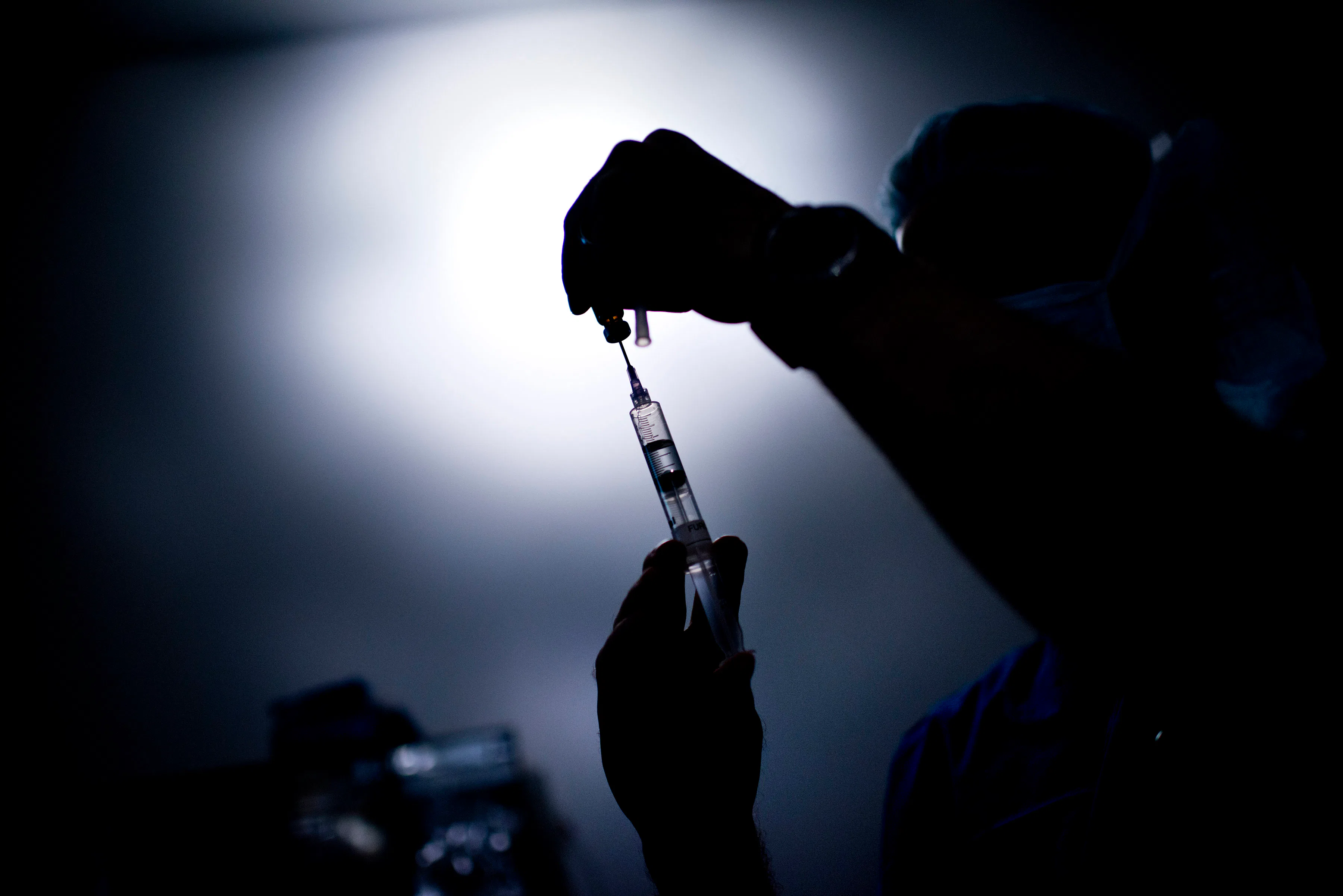Kidney Transplant Johns Hopkins