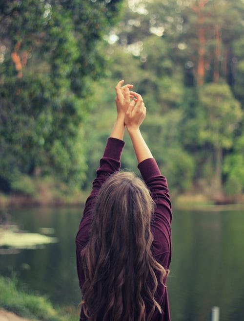 2019 year - 8 Reasons Spending Time Alone Is Actually Really Good for You 2019 year