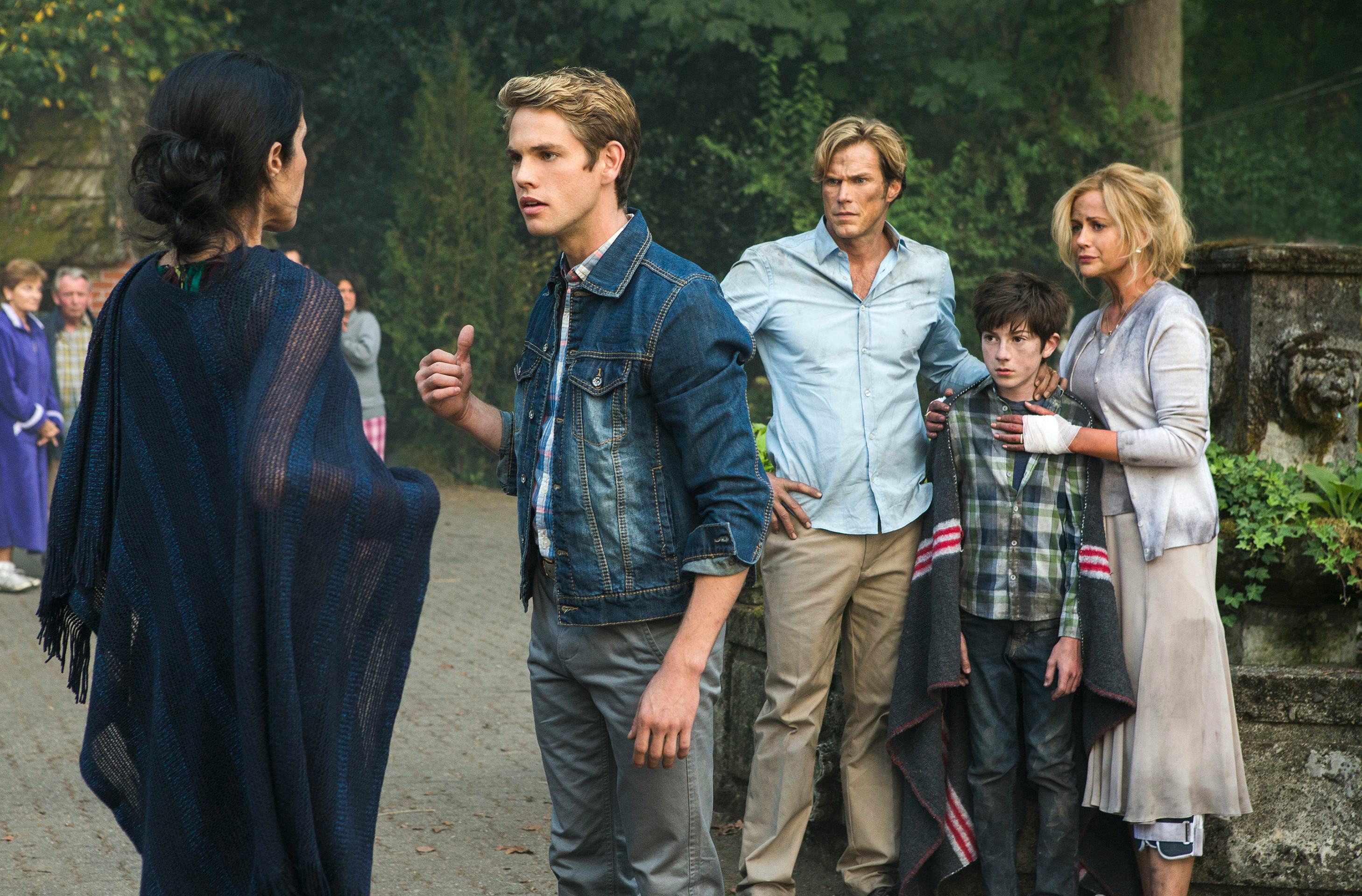 Watch Flowers In The Attic Online IMDB