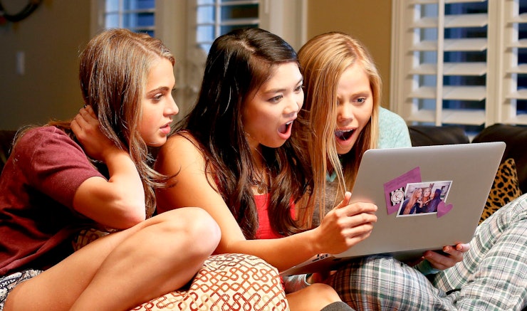 Betrayed At 17 Online Putlocker Betrayed At 17 Online Putlocker