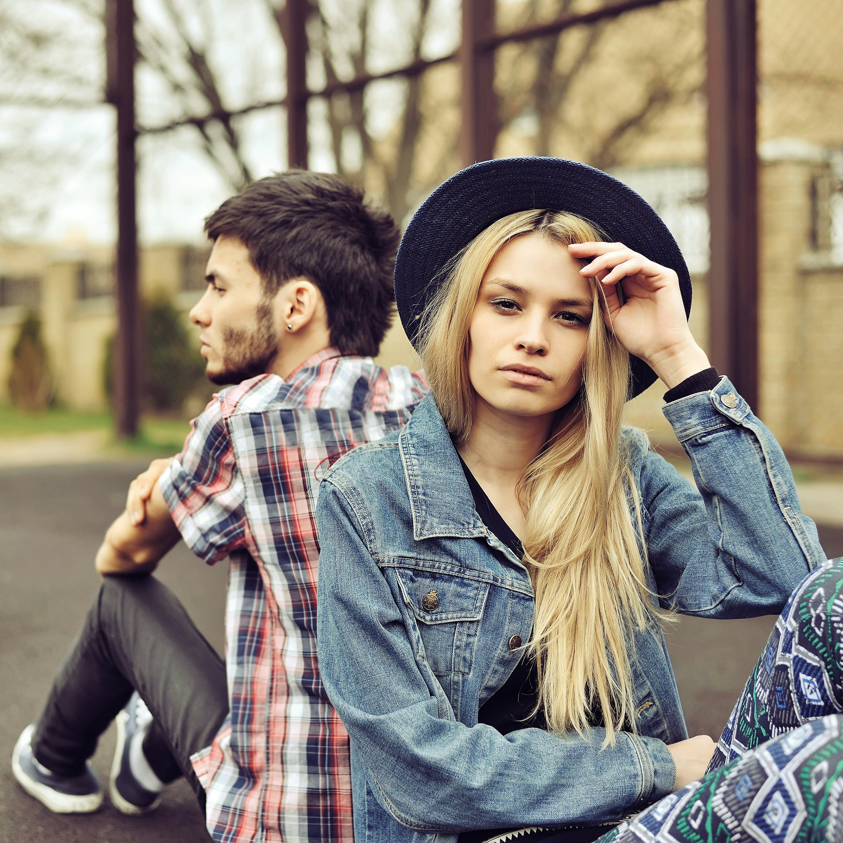 7 Surprising Facts About Infidelity 7 Surprising Facts About Infidelity