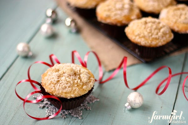 3 Ways to Make Eggnog advise 3 Ways to Make Eggnog recommend