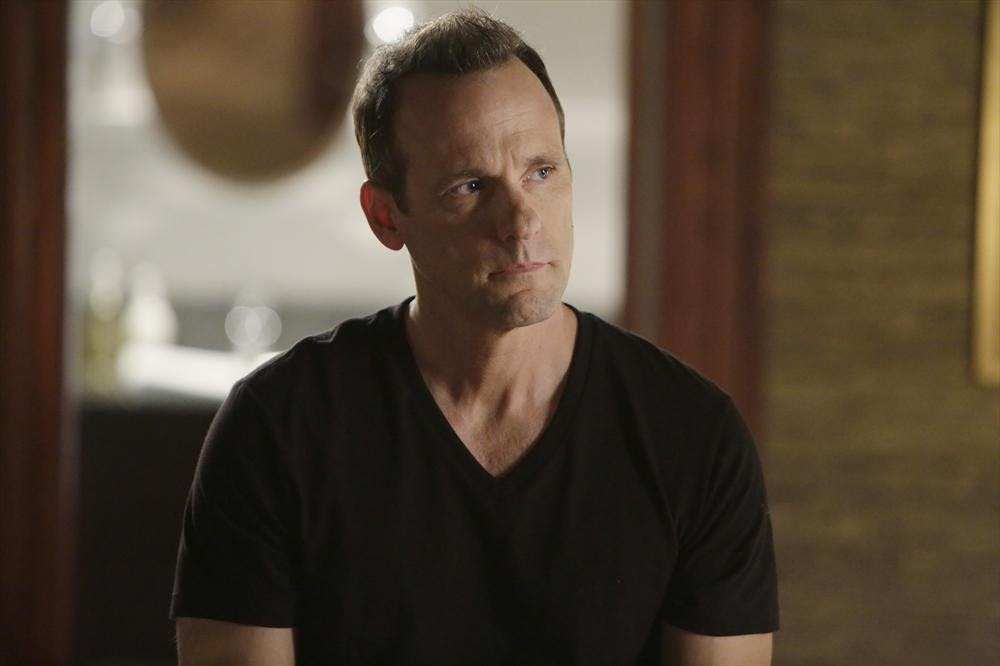 Watch How About You... Online Ibtimes