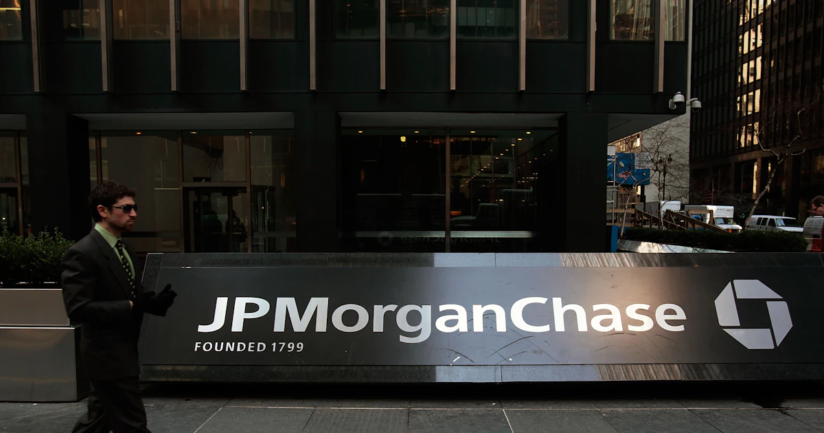 Watch Fair Chase Online Forbes Watch Fair Chase Online Forbes