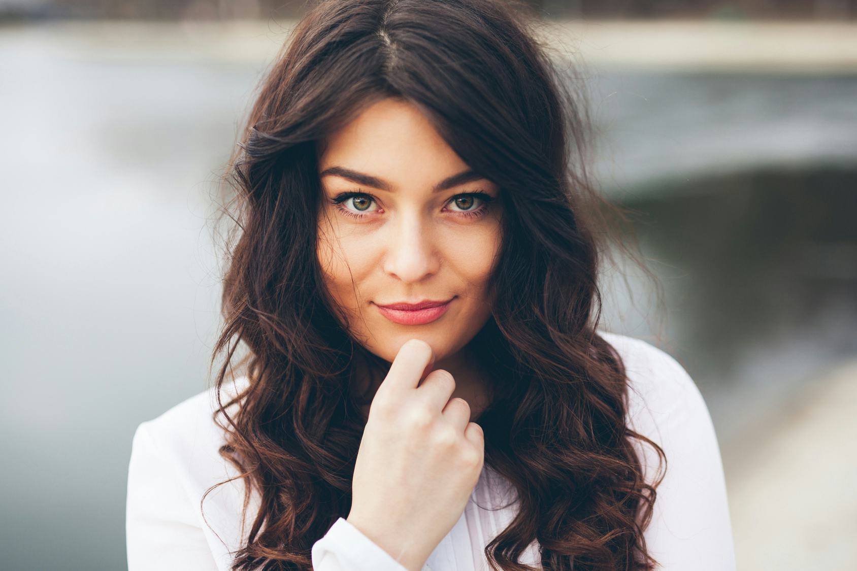6 Beauty Mistakes and How to Fix Them advise 6 Beauty Mistakes and How to Fix Them recommendations