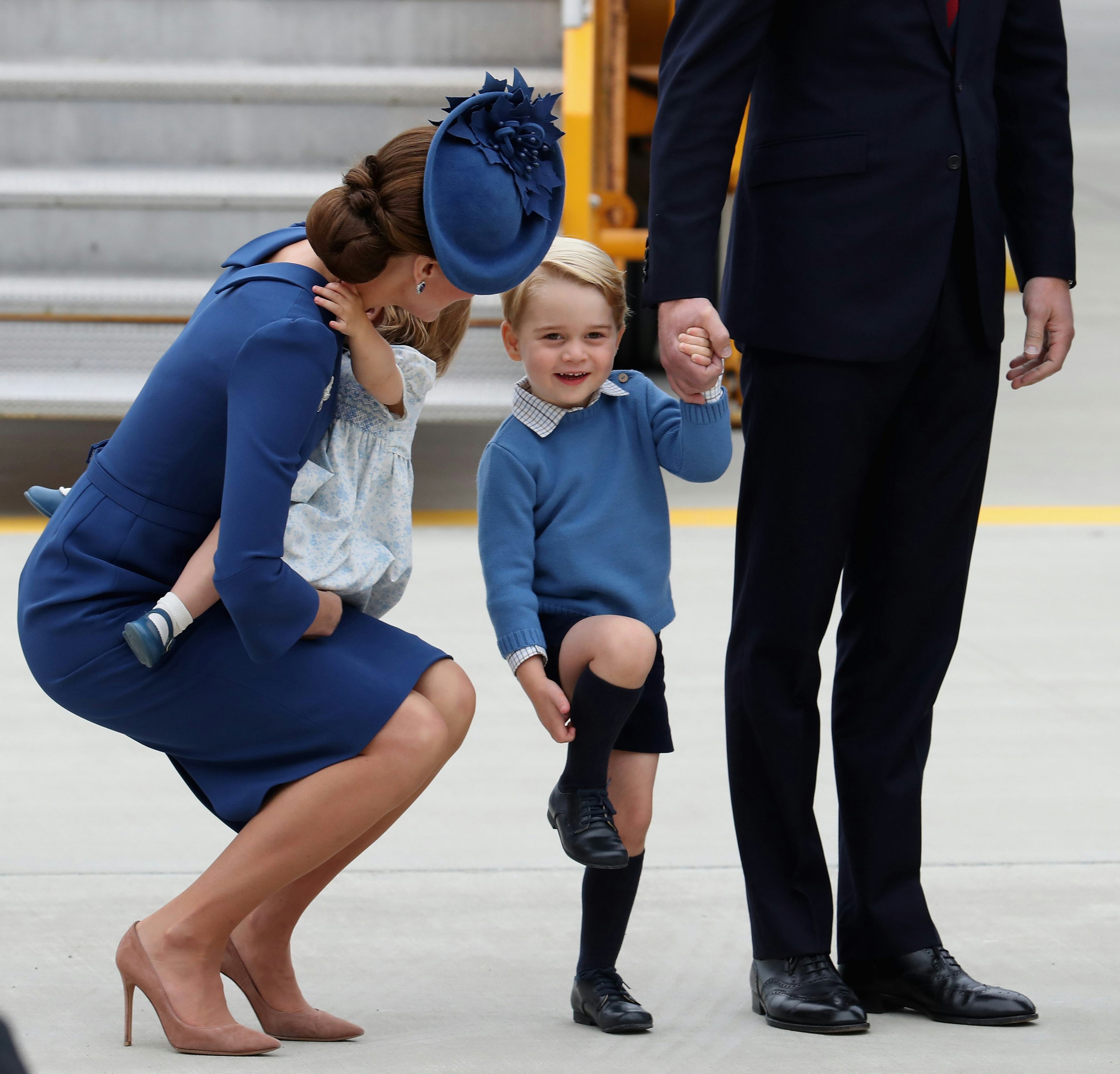Kate Middleton To Make Debut Visit To The Prince’s Trust Tomorow Kate Middleton To Make Debut Visit To The Prince’s Trust Tomorow new pictures Kate Middleton To Make Debut Visit To The Prince’s Trust Tomorow Kate Middleton To Make Debut Visit To The Prince’s Trust Tomorow new images