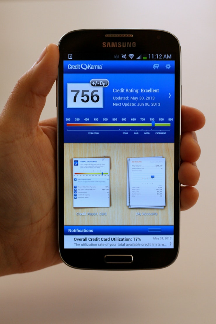 laws governing credit reporting corporations credit check nationwide