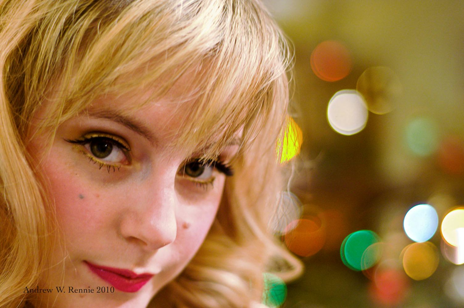 5 Ways to make people think you’re nice 5 Ways to make people think you’re nice