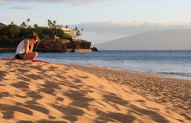 2019 year - 8 Steamy Beach Reads 2019 year
