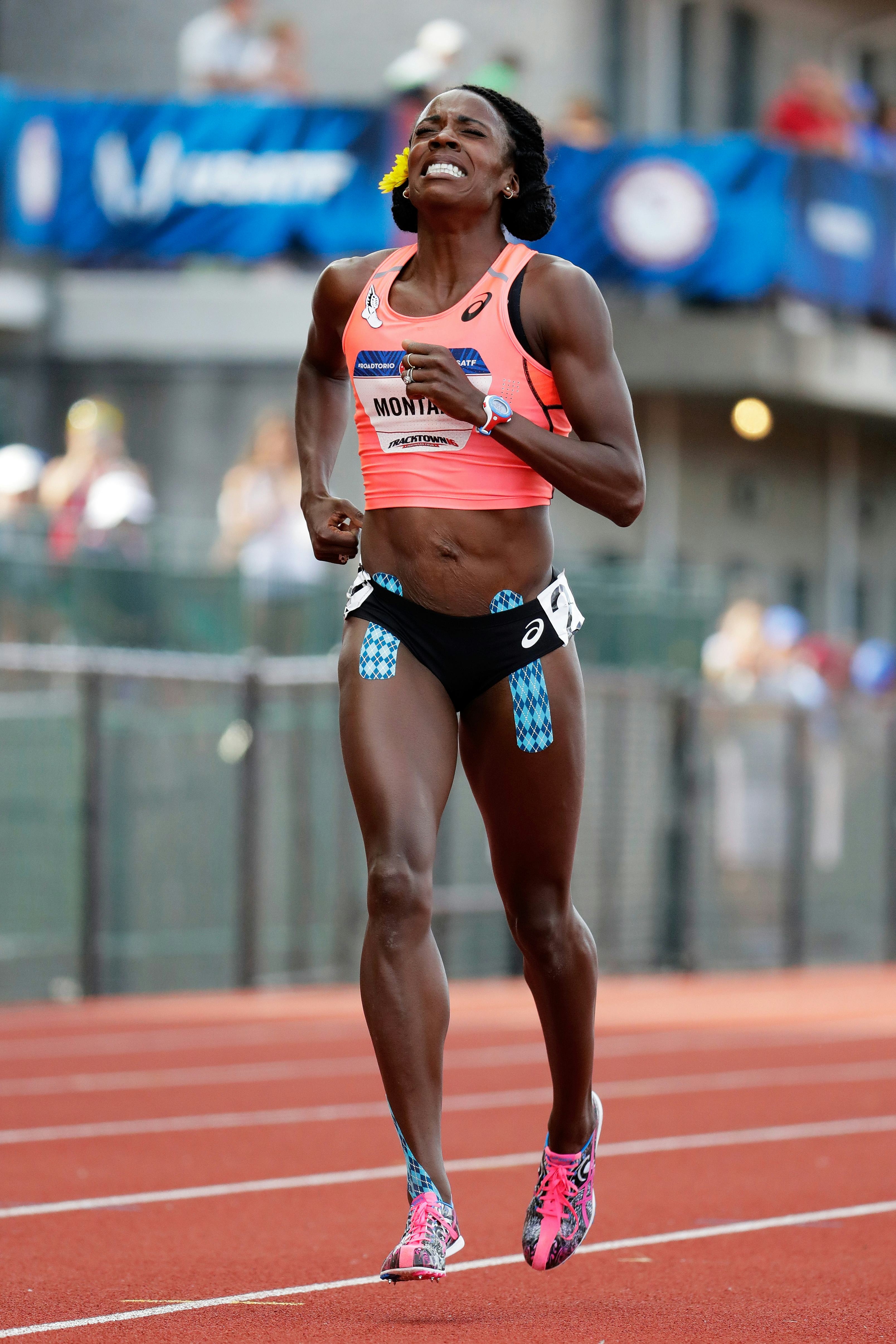 Discussion on this topic: High-Intensity Weight Training Burns Belly Fat, high-intensity-weight-training-burns-belly-fat/ Communication on this topic: High-Intensity Weight Training Burns Belly Fat, high-intensity-weight-training-burns-belly-fat/