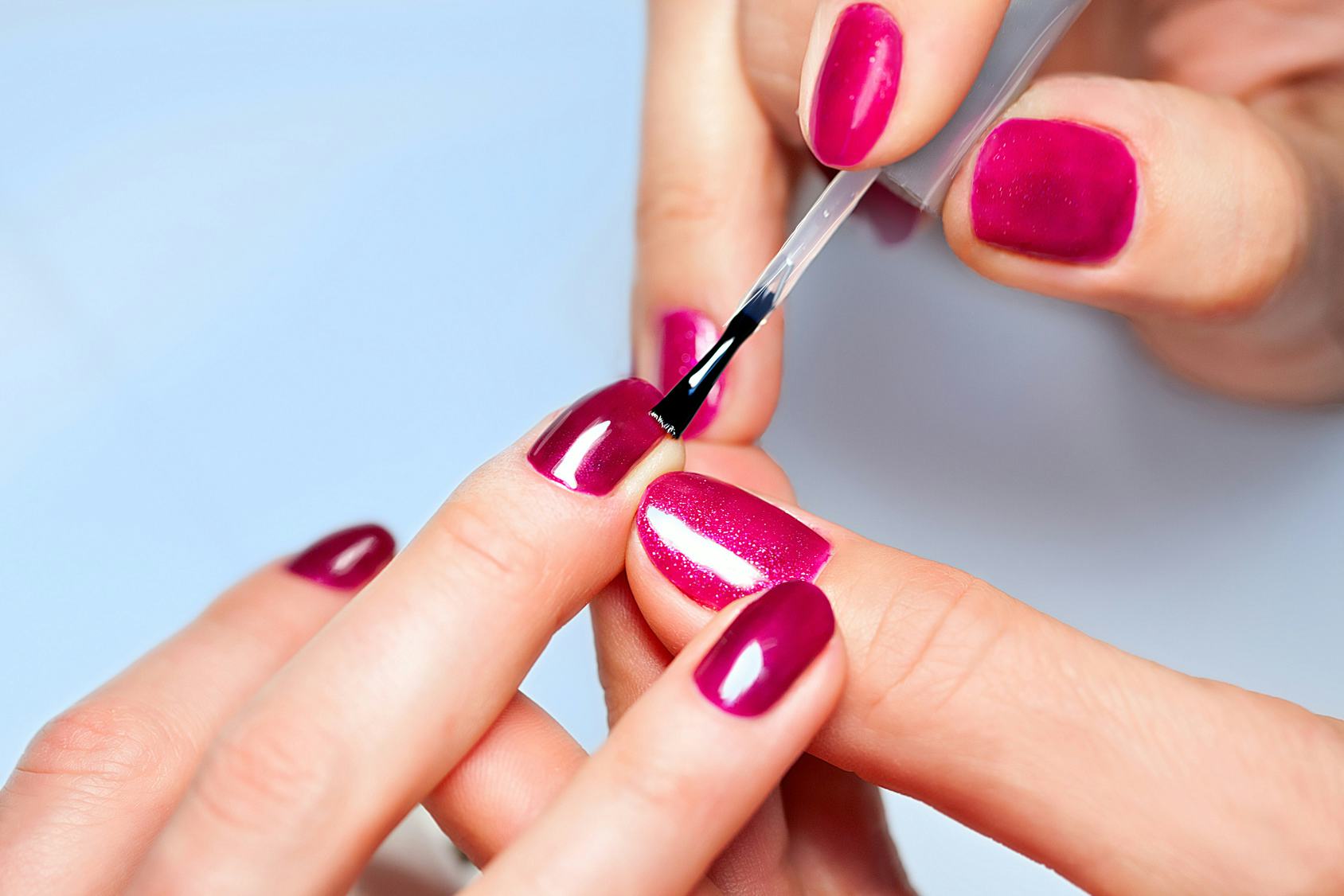 15 Best Non-Toxic Nail Polish Brands 15 Best Non-Toxic Nail Polish Brands new pictures 15 Best Non-Toxic Nail Polish Brands 15 Best Non-Toxic Nail Polish Brands new pics