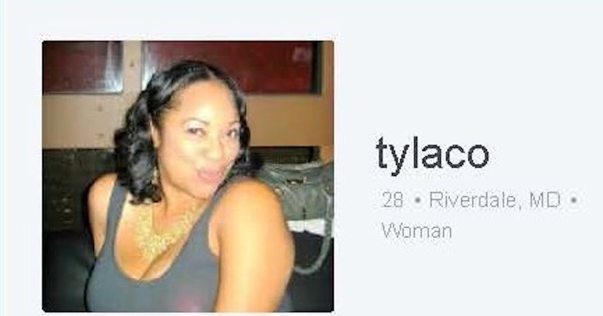 Husband dating site