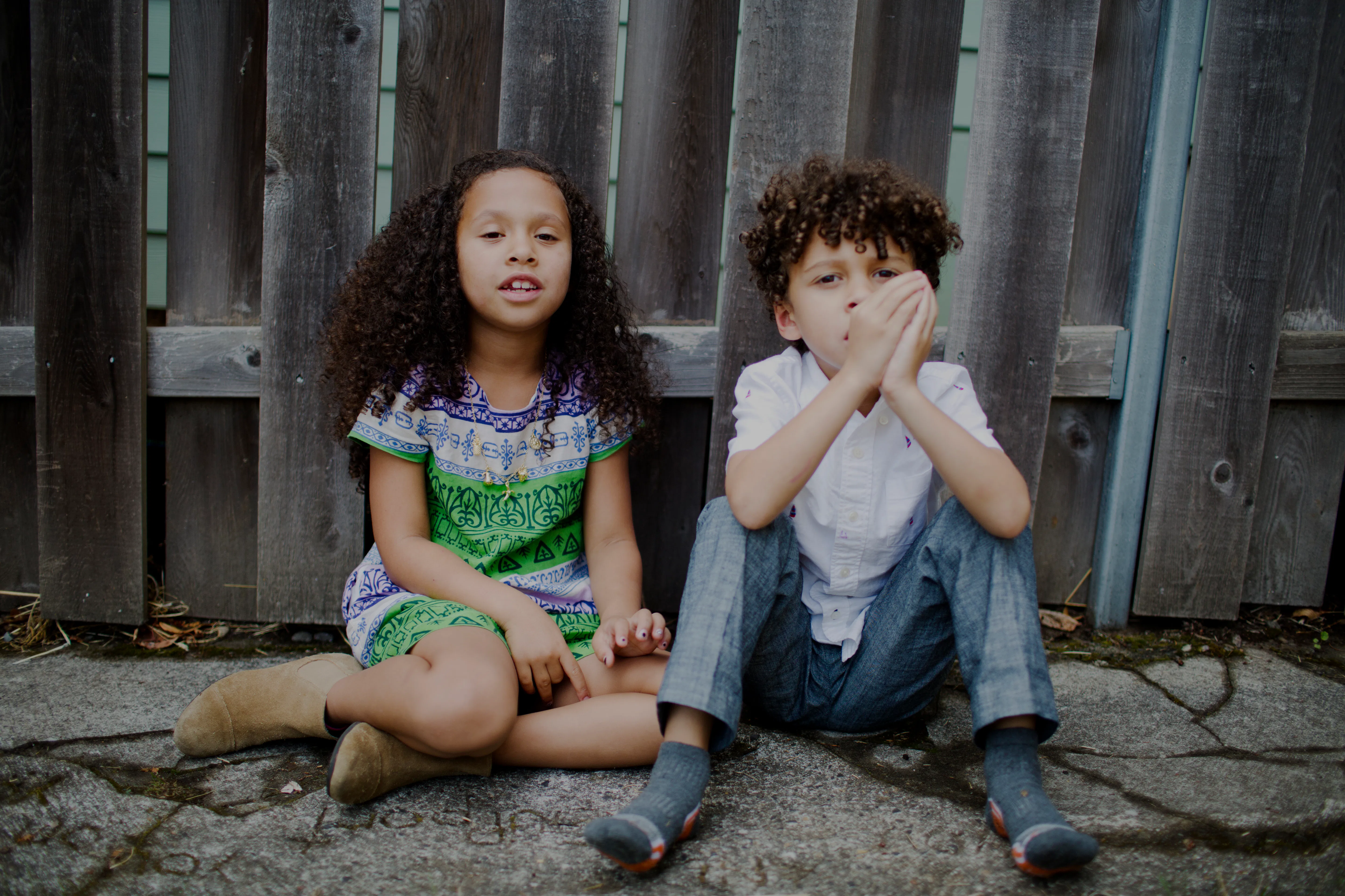 sarah mclachlan dating