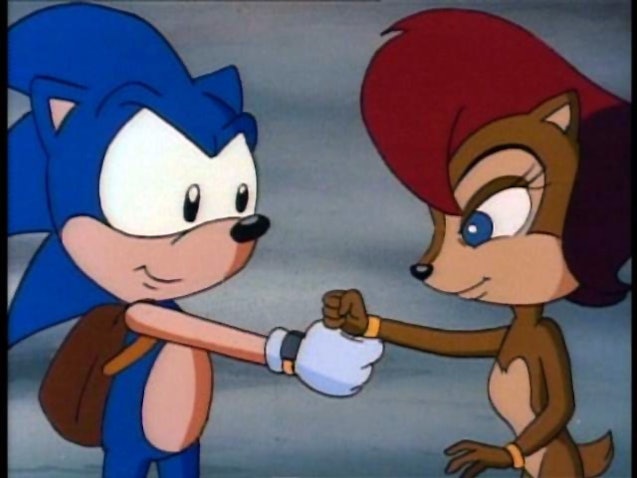 11 Classic Saturday Morning Cartoons You Can Watch On ...