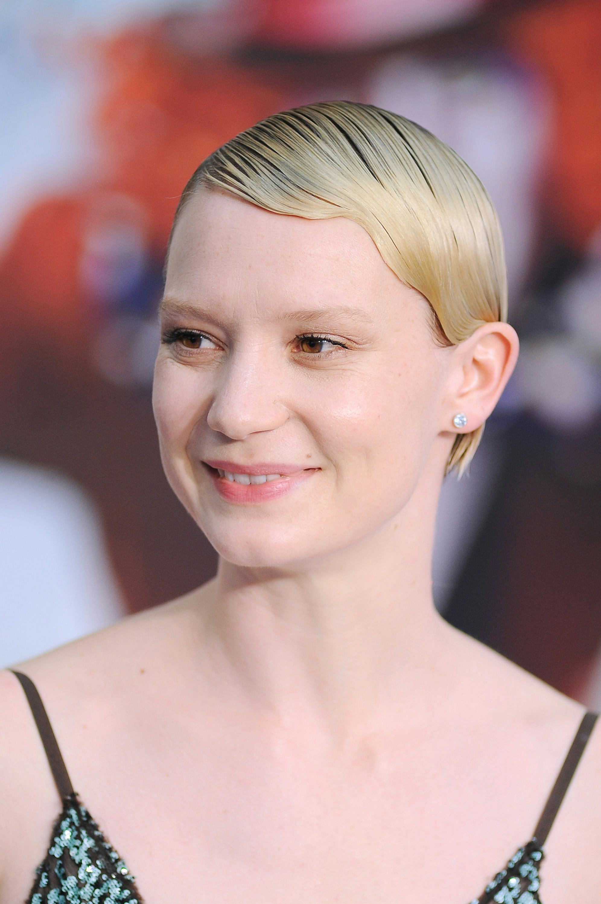 how to dating a girl