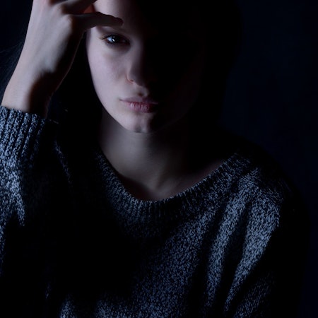 Mental health postpartum depression Mental health postpartum depression