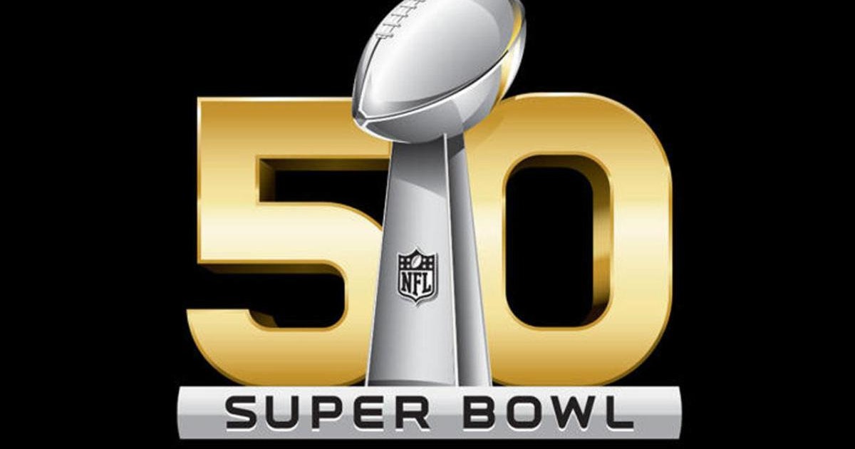 why isn t the nfl using roman numerals for super bowl 50 super bowl roman numerals chart