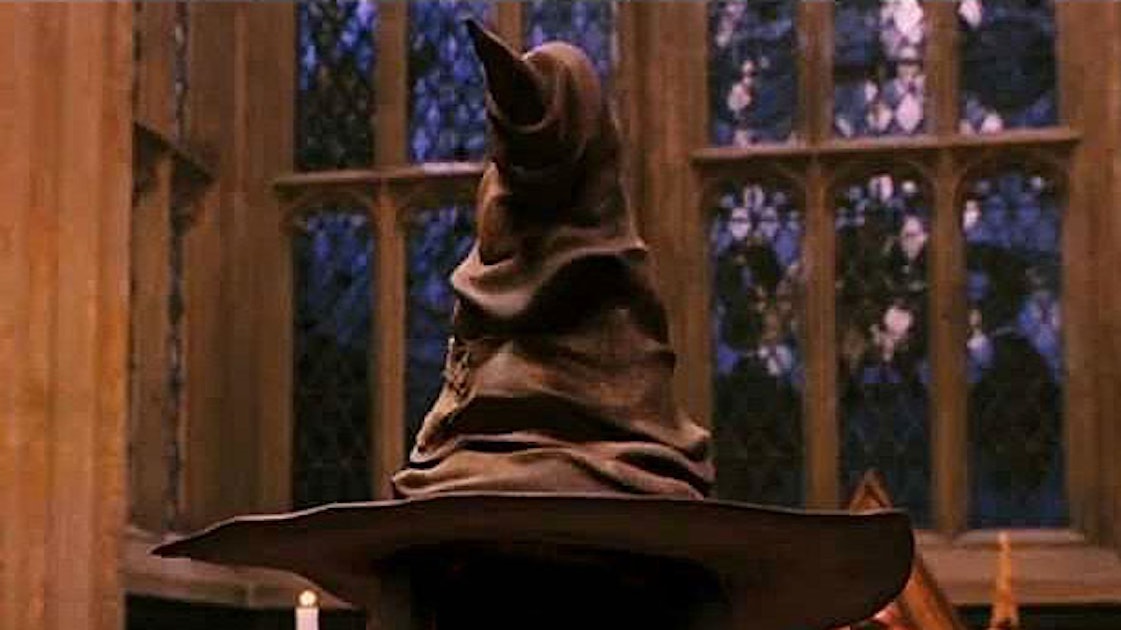 the-sorting-hat-quiz-is-back-on-pottermore-everyone-is-freaking-out