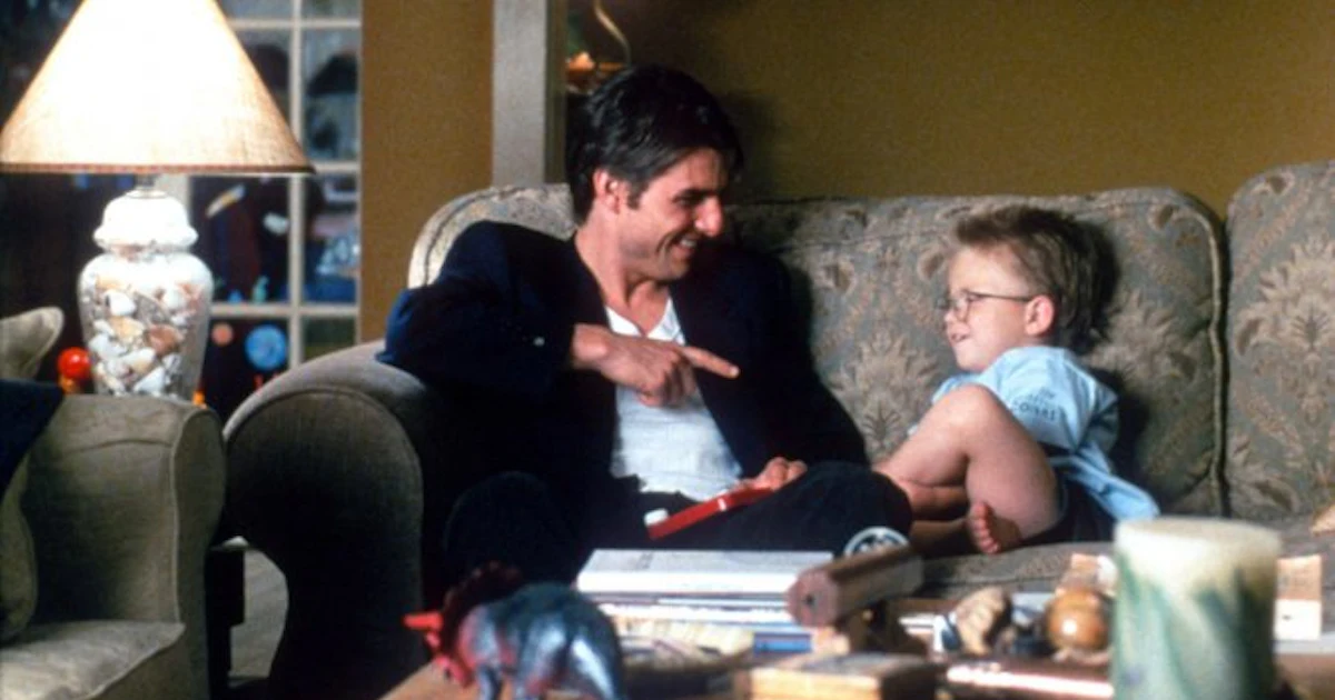 dome connection dating