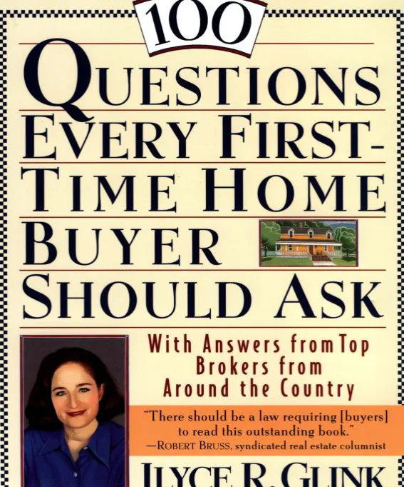 21 Books To Read Before You Turn 30 Because There S No