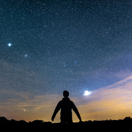 Astrology baby name finder