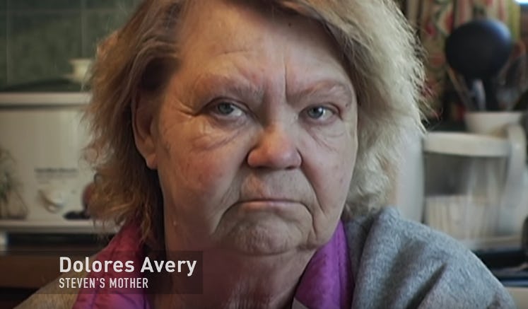 Screen-Shot-2016-01-08-at-10716-PM.png?w=450&h=450&fit=crop&crop=faces&auto=format&q=70