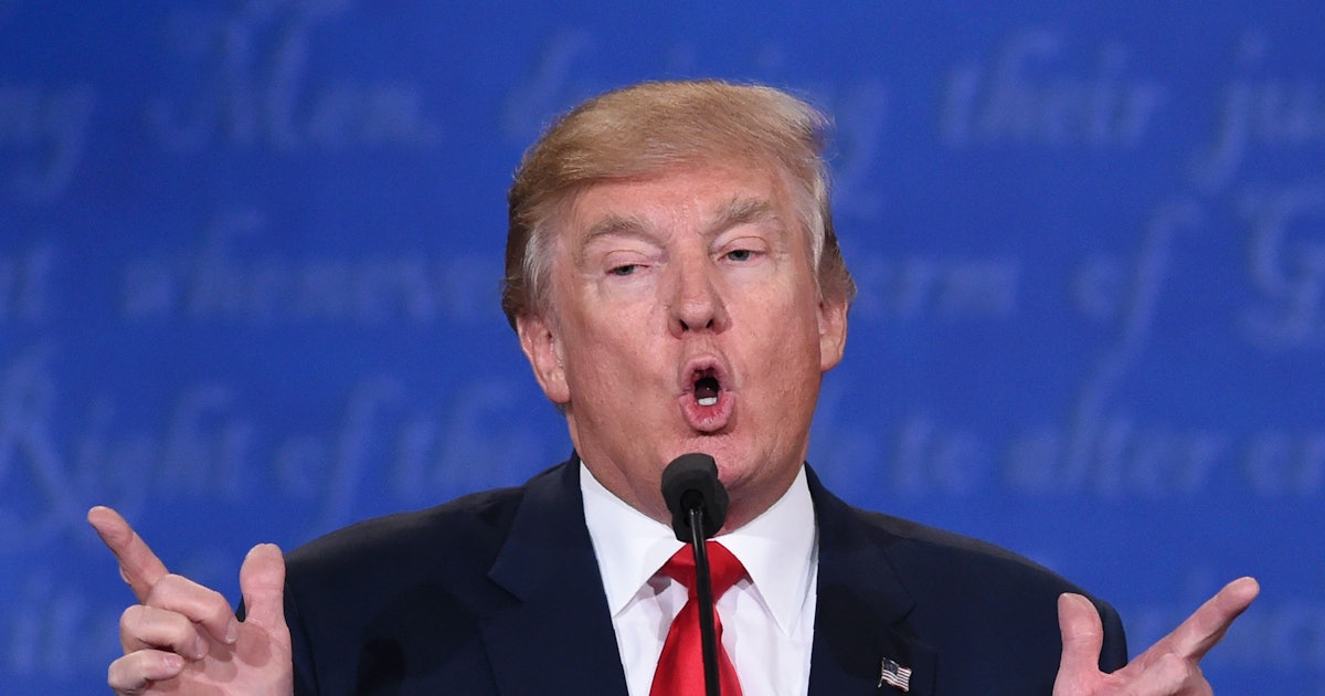 Funniest Trump “Wrong” Tweets & Memes Prove Trump Believes ... Funniest Trump “Wrong” Tweets & Memes Prove Trump Believes ...