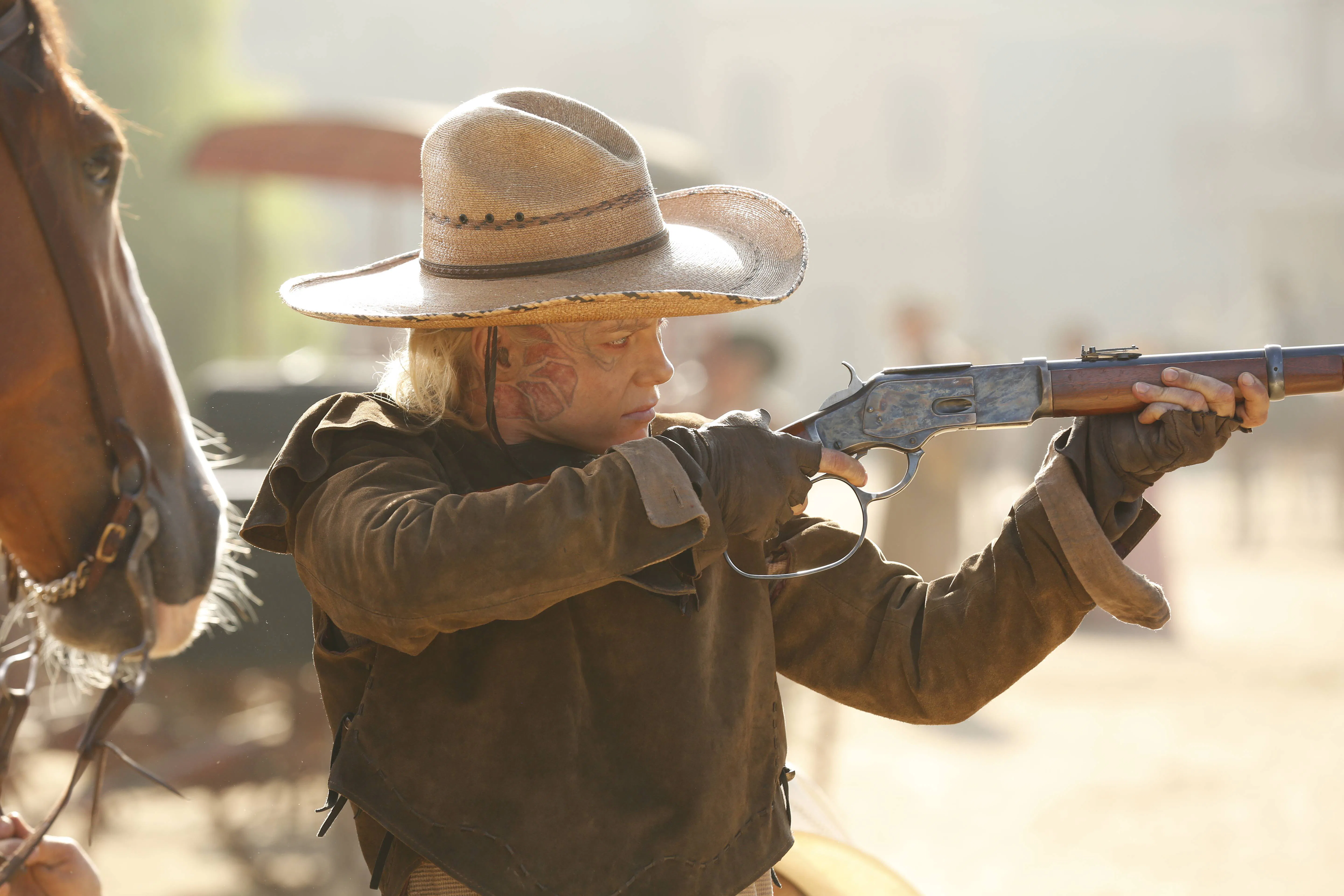 westworld-armistice-john-p-johnson-hbo-63219e7e-5d24-4682-be50-8bfae0475b49.jpeg
