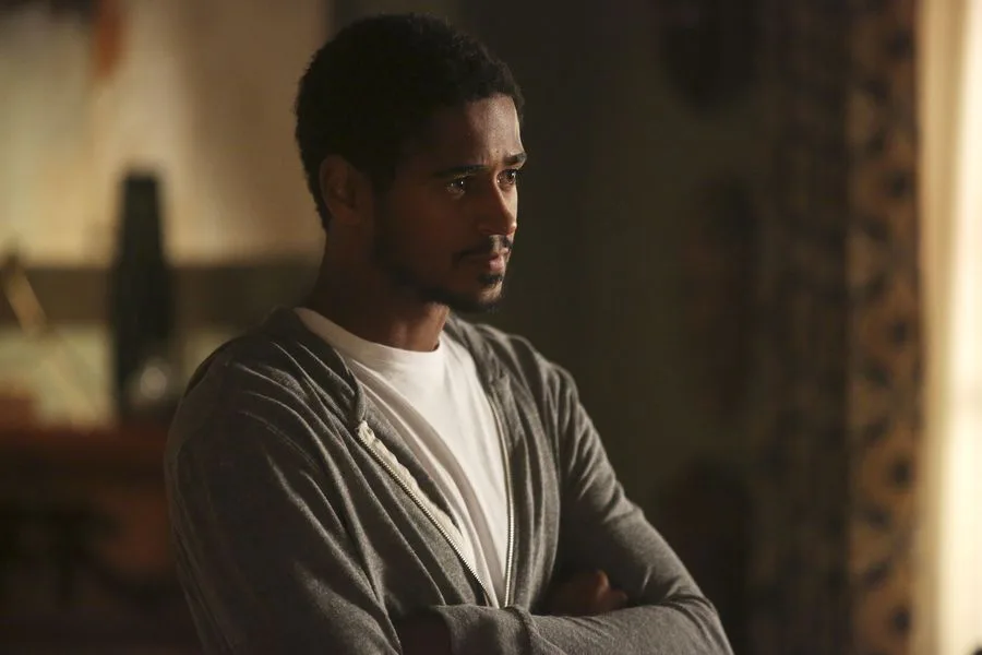 How To Get Away With A Murder Wes