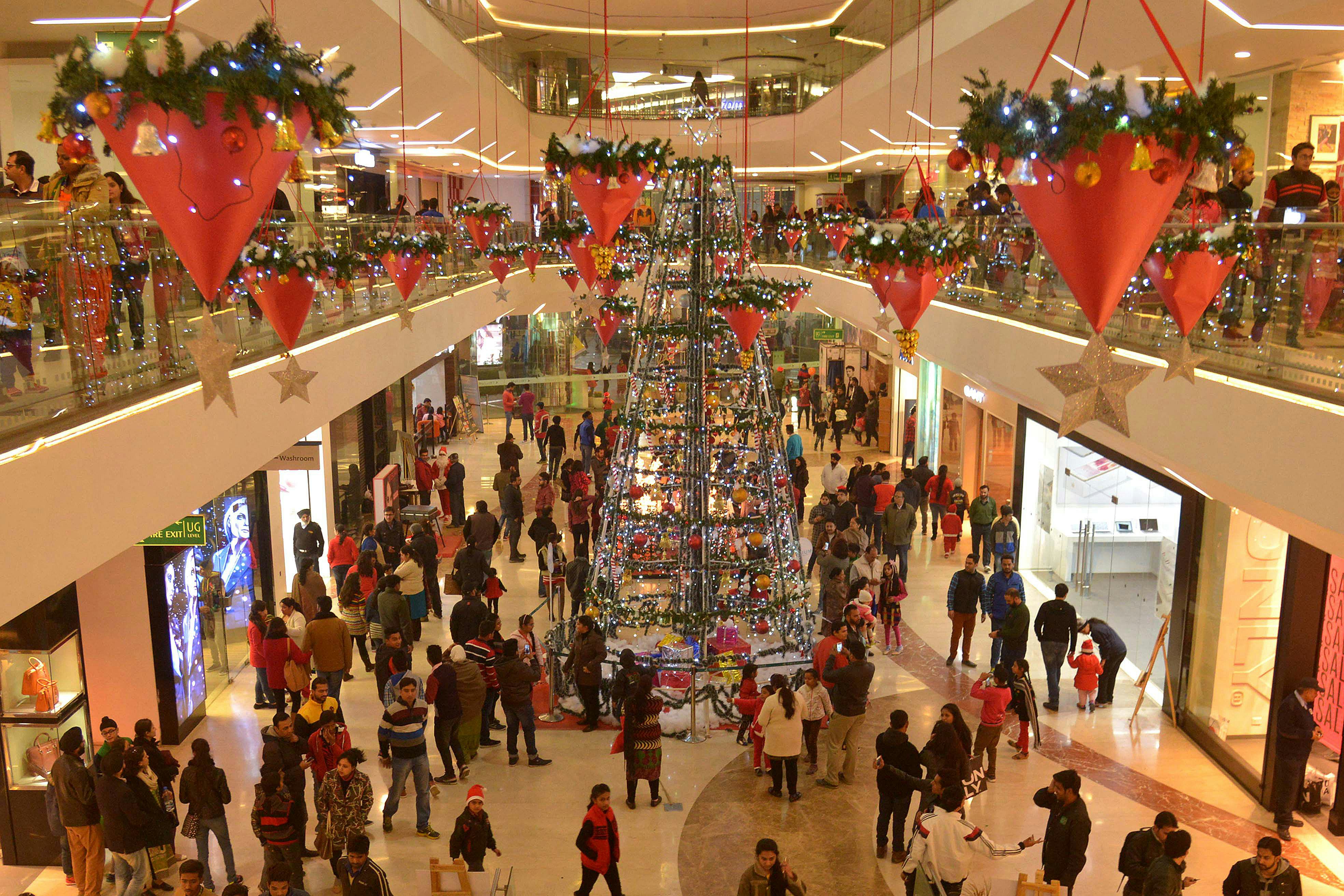 india christmas decorations mouthtoears com india christmas decorations mouthtoears com