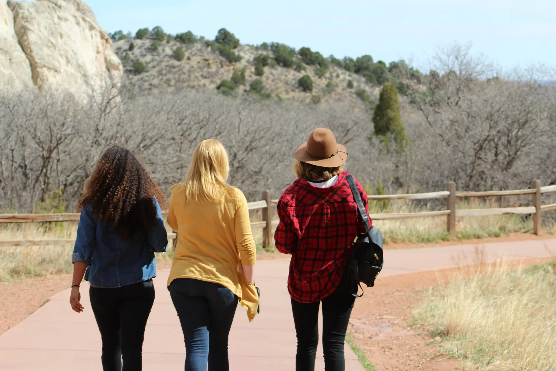The 3 Most Desirable Personality Traits You Should Play Up Based On 