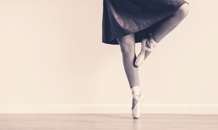 over eye 70 test This Does Optical