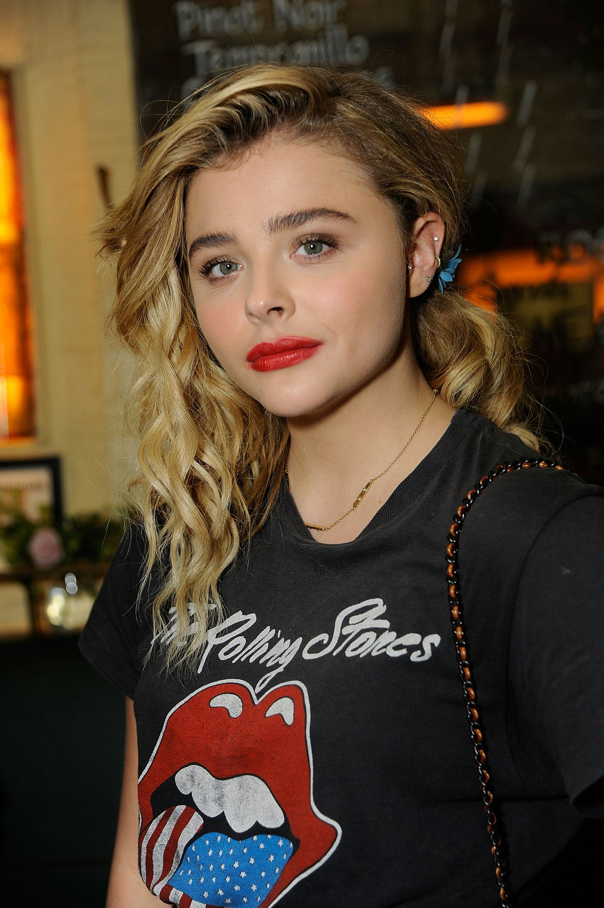 2019 Monica Foley nude photos 2019 2019 Monica Foley nude photos 2019