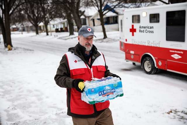Food Delivery Flint Mi Food Delivery Flint Mi
