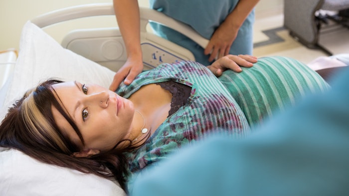 breast stimulation in pregnancy breast stimulation in pregnancy