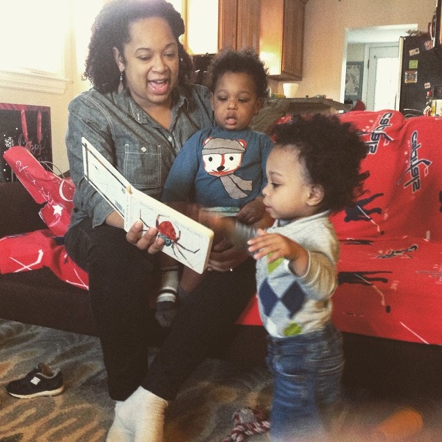 Beyonce S Quot Formation Quot Lyrics Celebrate My Own Southern