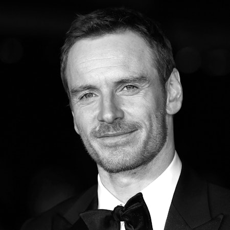 Who Is Michael Fassbender Dating? It's Kind Of Complicated
Michael Fassbender