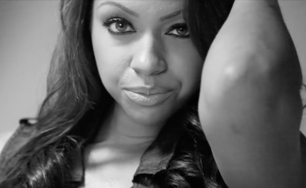 What Is Kia Proctor's Job? Cam Newton's Girlfriend Leads A 