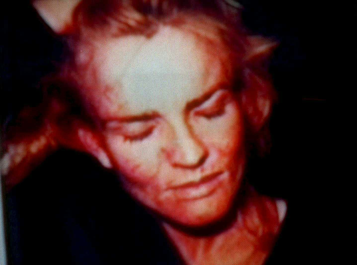 Nicole brown simpson autopsy photos wallpapers Nicole brown simpson autopsy photos wallpapers