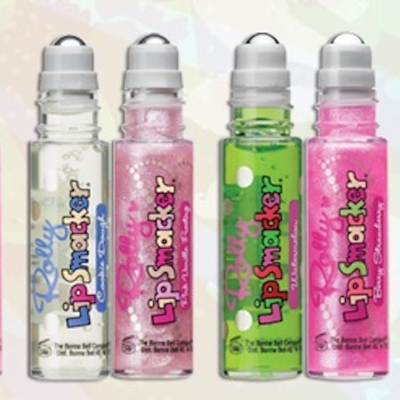Image result for 90s lip balms