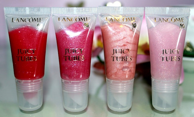 Image result for 90s lip balms