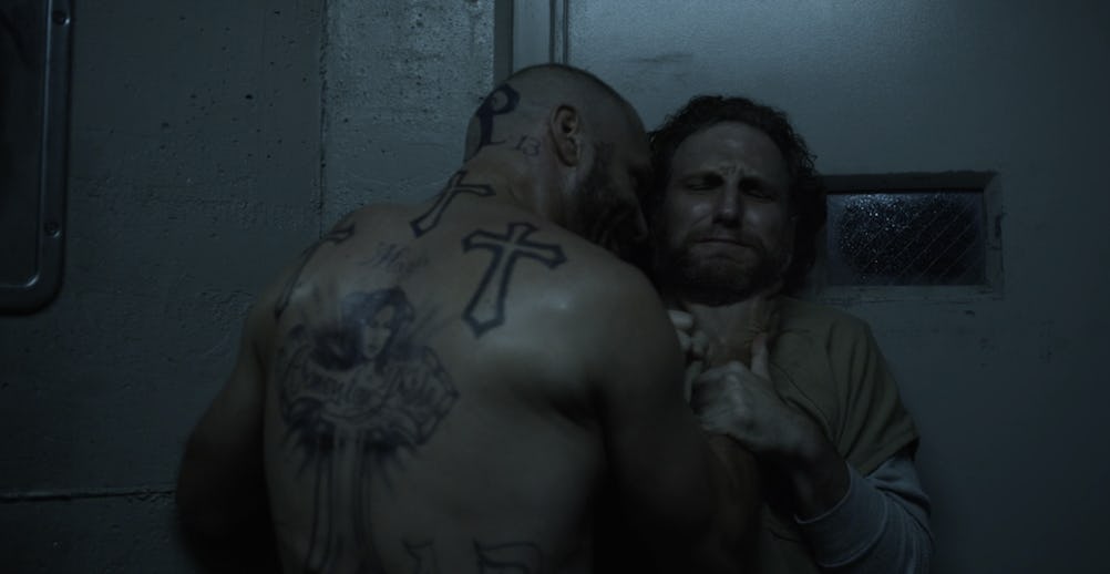 Tattoos.png?w=450&h=450&fit=crop&crop=fa