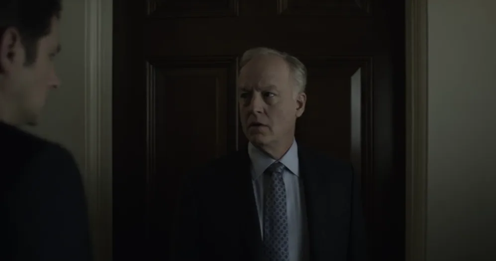 VP.png?w=700&h=394&fit=crop&crop=faces&a