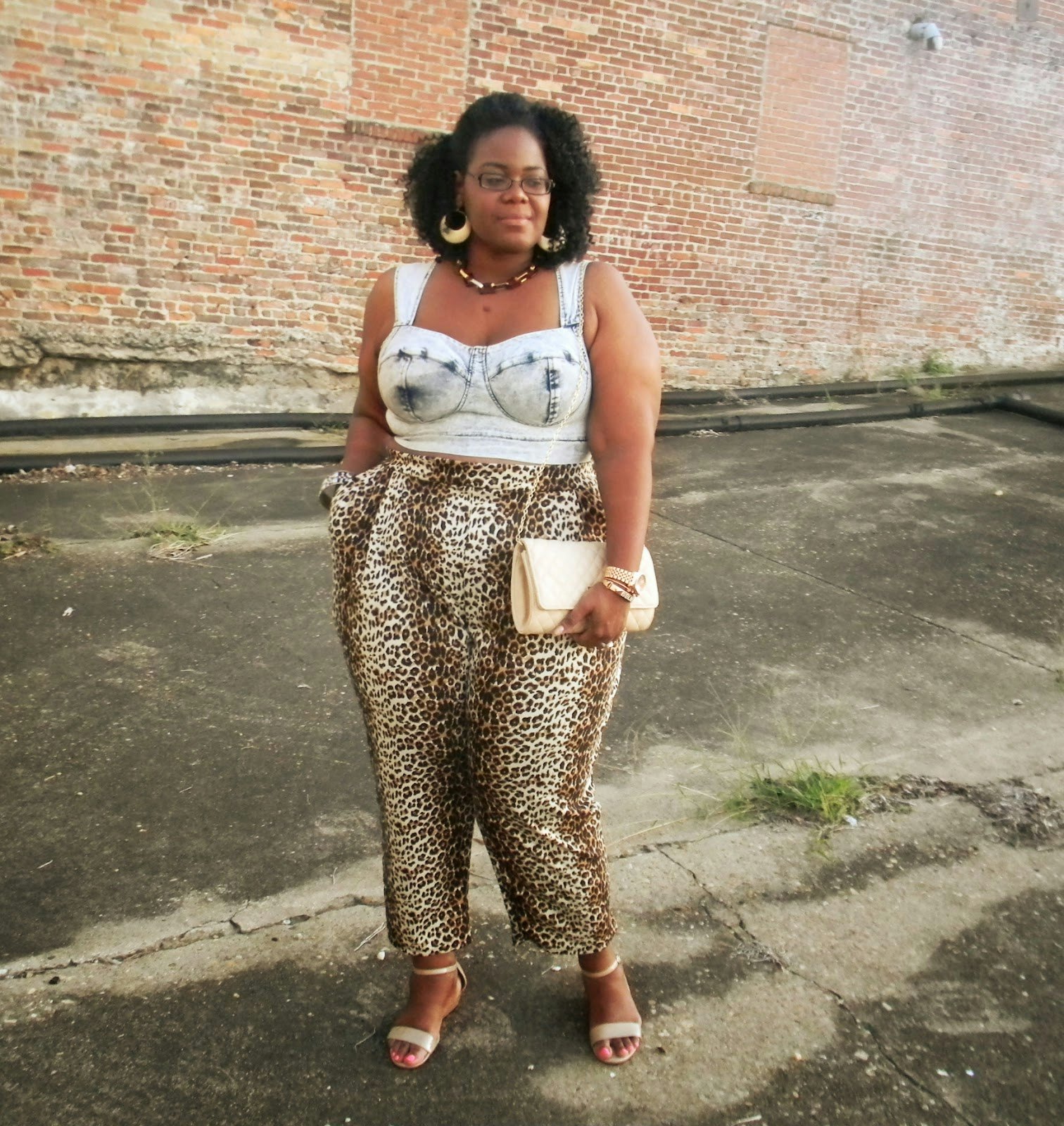 11 Plus Size Fashion Rules You Never Have To Follow with Awesome Its Fashion Plus Size Clothes you should look
