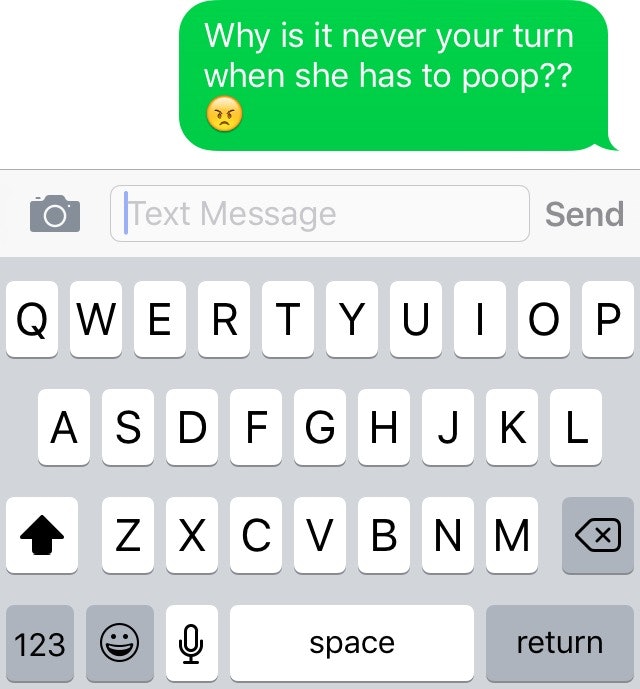 puppy poops in house after being outside why is my suddenly pooping in the house 28 images why is my cat suddenly pooping puppy poops in house after being outside why is my suddenly pooping in the house 28 images why is my cat suddenly pooping