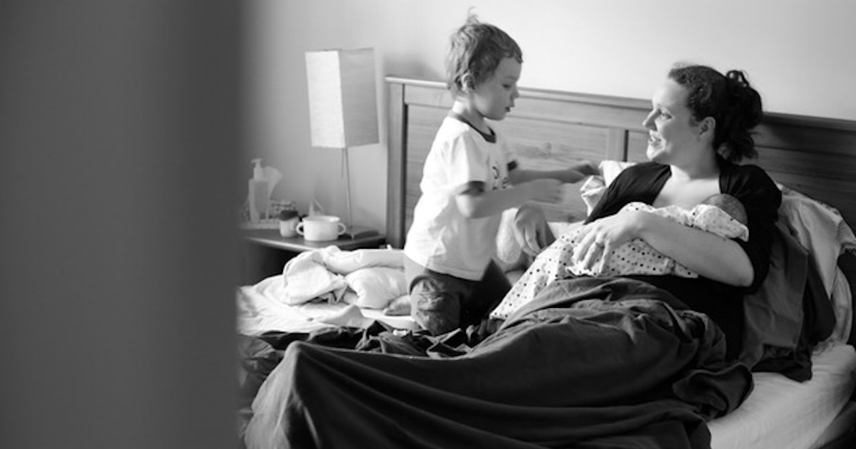11 women on what they wish they would have known before when do you make a birth plan